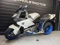 BMW HP2 Sport Weiß - thumbnail 5