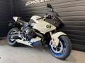 BMW HP2 Sport Weiß - thumbnail 3