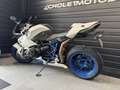 BMW HP2 Sport Weiß - thumbnail 6