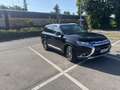 Mitsubishi Outlander 2.2 DI-D 4WD Aut. Plus - thumbnail 2