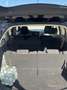 Mitsubishi Outlander 2.2 DI-D 4WD Aut. Plus - thumbnail 7