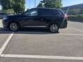 Mitsubishi Outlander 2.2 DI-D 4WD Aut. Plus - thumbnail 4