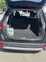 Mitsubishi Outlander 2.2 DI-D 4WD Aut. Plus - thumbnail 6
