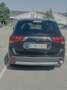 Mitsubishi Outlander 2.2 DI-D 4WD Aut. Plus - thumbnail 5