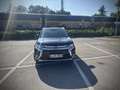 Mitsubishi Outlander 2.2 DI-D 4WD Aut. Plus - thumbnail 3