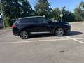 Mitsubishi Outlander 2.2 DI-D 4WD Aut. Plus - thumbnail 1