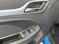 MG ZS EV Standard Range Luxury 50 kWh DEMO DEAL! | Panor Blauw - thumbnail 16