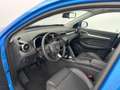 MG ZS EV Standard Range Luxury 50 kWh DEMO DEAL! | Panor Blauw - thumbnail 12