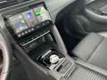 MG ZS EV Standard Range Luxury 50 kWh DEMO DEAL! | Panor Blauw - thumbnail 20