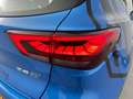 MG ZS EV Standard Range Luxury 50 kWh DEMO DEAL! | Panor Blauw - thumbnail 8