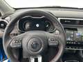 MG ZS EV Standard Range Luxury 50 kWh DEMO DEAL! | Panor Blauw - thumbnail 15