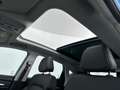 MG ZS EV Standard Range Luxury 50 kWh DEMO DEAL! | Panor Blauw - thumbnail 13