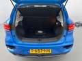 MG ZS EV Standard Range Luxury 50 kWh DEMO DEAL! | Panor Blauw - thumbnail 22