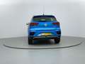 MG ZS EV Standard Range Luxury 50 kWh DEMO DEAL! | Panor Blauw - thumbnail 4