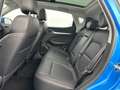 MG ZS EV Standard Range Luxury 50 kWh DEMO DEAL! | Panor Blauw - thumbnail 21