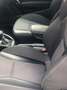 Audi A1 A1 1.6 tdi Ambition c/clima 90cv Bianco - thumbnail 10