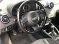 Audi A1 A1 1.6 tdi Ambition c/clima 90cv Bianco - thumbnail 2