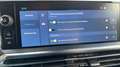 Citroen Spacetourer 2,0 Blue HDi Neu Autom Plus XL KLIMA LED Weiß - thumbnail 19