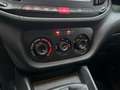 Fiat Doblo 1.3 Multijet Blanc - thumbnail 10