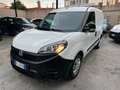 Fiat Doblo 1.3 Multijet Blanc - thumbnail 2