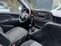 Fiat Doblo 1.3 Multijet Blanc - thumbnail 8