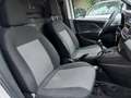 Fiat Doblo 1.3 Multijet Blanc - thumbnail 12