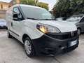 Fiat Doblo 1.3 Multijet Blanc - thumbnail 4