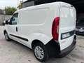 Fiat Doblo 1.3 Multijet Blanc - thumbnail 6