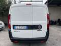 Fiat Doblo 1.3 Multijet Blanc - thumbnail 7