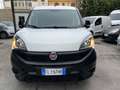 Fiat Doblo 1.3 Multijet Blanc - thumbnail 3