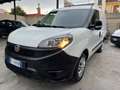 Fiat Doblo 1.3 Multijet Blanc - thumbnail 1