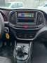 Fiat Doblo 1.3 Multijet Blanc - thumbnail 9