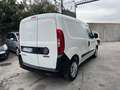 Fiat Doblo 1.3 Multijet Blanc - thumbnail 5