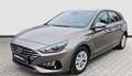 Hyundai i30 1.0 T-GDi MHEV AUTOMAAT Barna - thumbnail 1