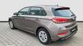 Hyundai i30 1.0 T-GDi MHEV AUTOMAAT Brun - thumbnail 2