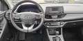 Hyundai i30 1.0 T-GDi MHEV AUTOMAAT Коричневий - thumbnail 7