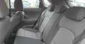 Hyundai i30 1.0 T-GDi MHEV AUTOMAAT Bruin - thumbnail 5