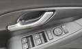 Hyundai i30 1.0 T-GDi MHEV AUTOMAAT Barna - thumbnail 9