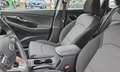 Hyundai i30 1.0 T-GDi MHEV AUTOMAAT Barna - thumbnail 8