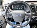 Ford Transit Custom SPORT MARGE/BTW VRIJ - thumbnail 9