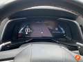 DS Automobiles DS 7 Crossback 1.6 E-Tense 300 PERF. LINE + Auto 4WD Gris - thumbnail 13