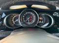 DS Automobiles DS 3 1.2 PTEC 110 CH So Chic Grau - thumbnail 8