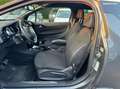 DS Automobiles DS 3 1.2 PTEC 110 CH So Chic Grau - thumbnail 7