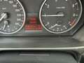 BMW 318 318i Rot - thumbnail 2