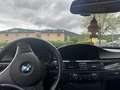 BMW 318 318i Rot - thumbnail 4