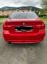 BMW 318 318i Rot - thumbnail 6