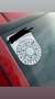 BMW 318 318i Rot - thumbnail 3