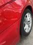BMW 318 318i Rot - thumbnail 5
