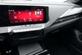 Opel Astra GS Line Automatik 360°Kamera/AGR SOFORT! Jaune - thumbnail 12