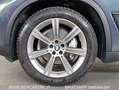 BMW X5 xDrive30d Business*CL_20*FULL LED*SEDILI SPORTIVI - thumbnail 9